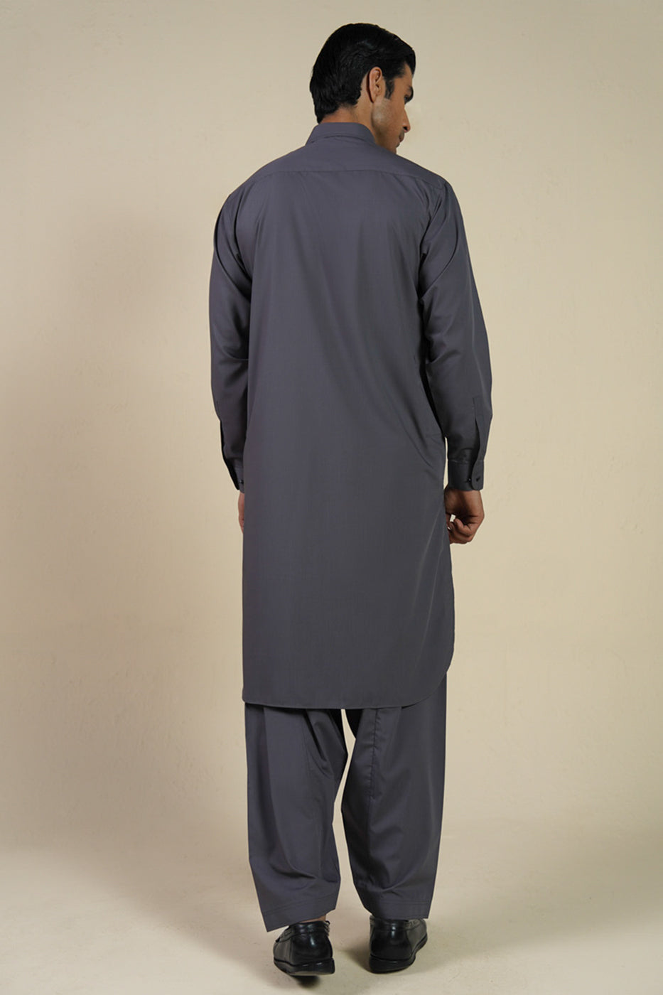 RTW | KAMEEZ & SHALWAR view 4