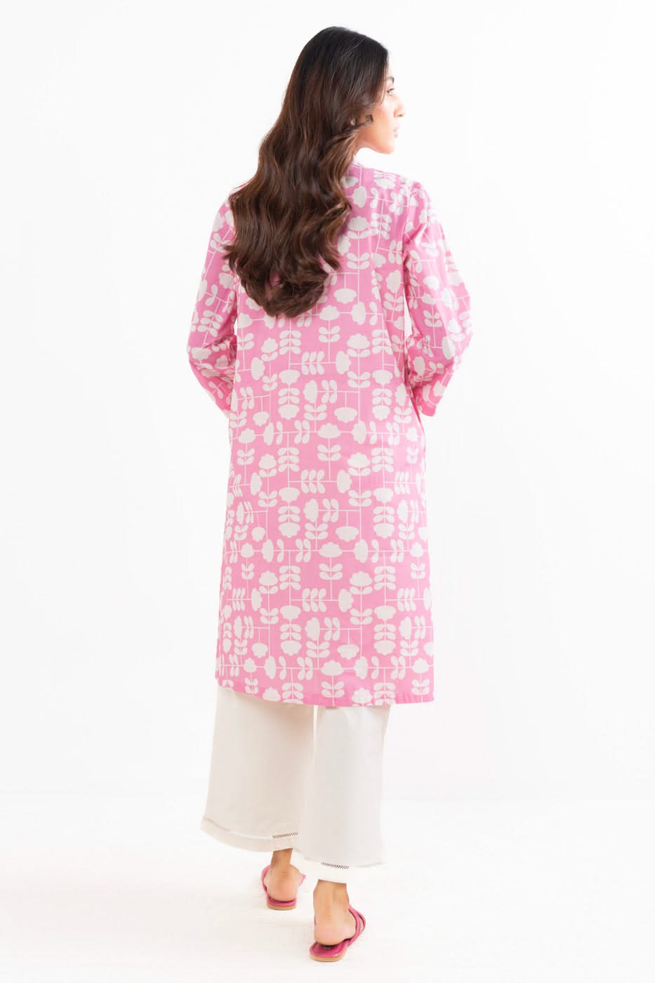 RTW | KURTI view 4