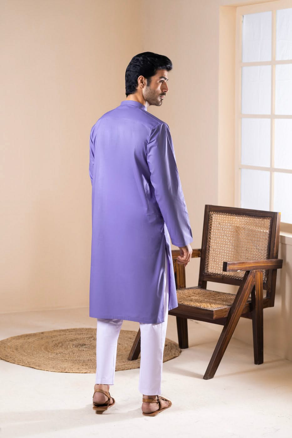 RTW | KURTA view 4