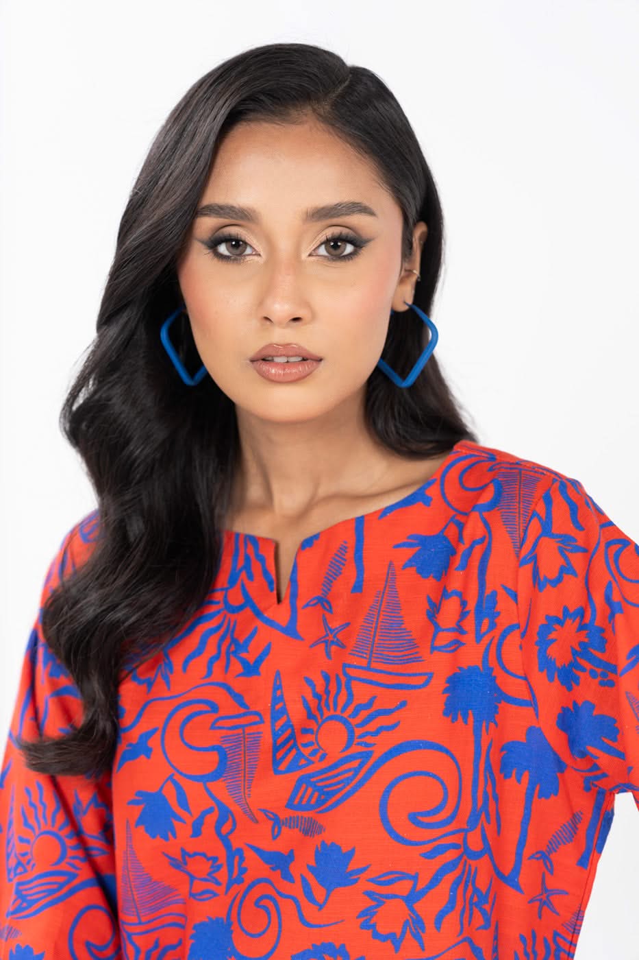 RTW | KURTI view 3