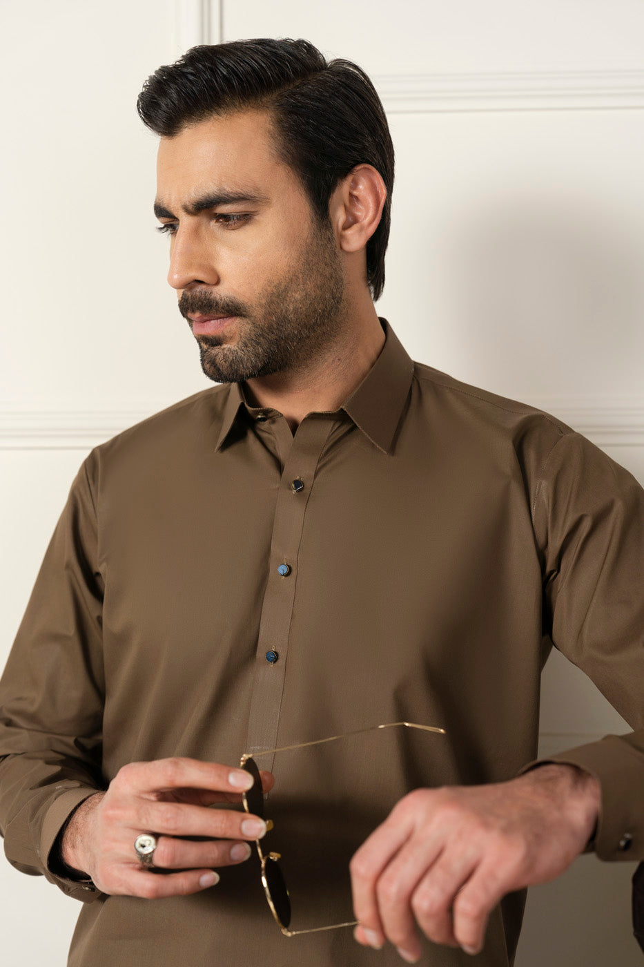 RTS | PREMIUM COTTON alternate view