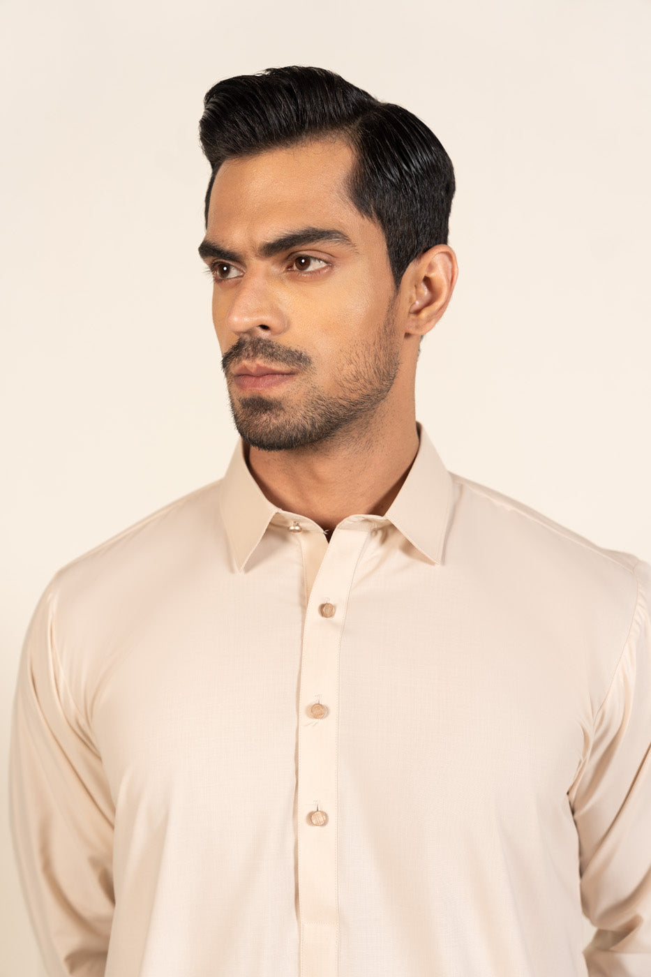 RTW | KAMEEZ & SHALWAR alternate view