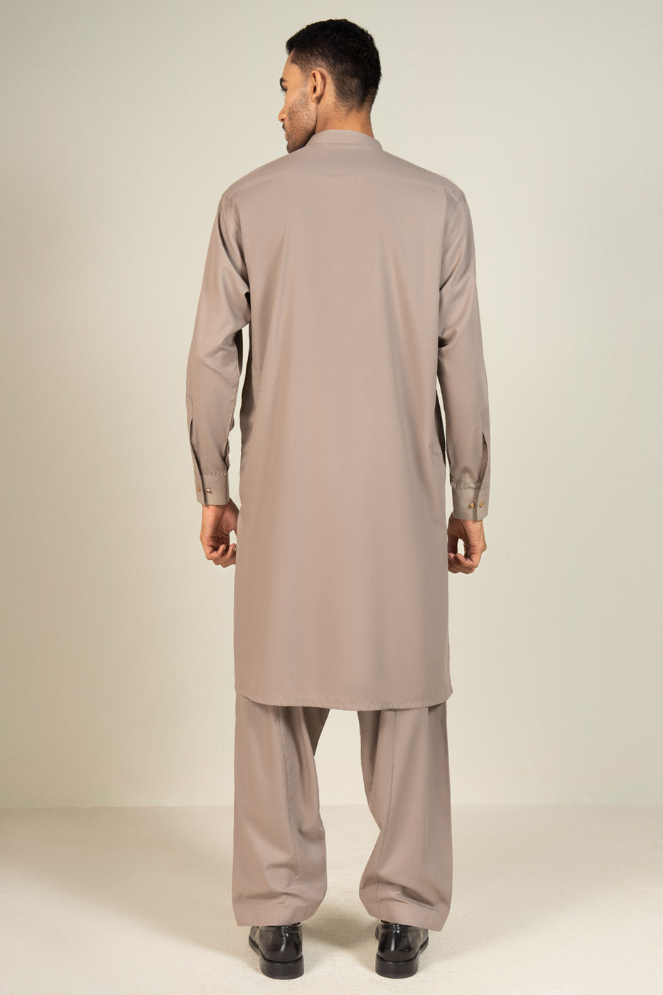 RTW | KURTA & SHALWAR view 4
