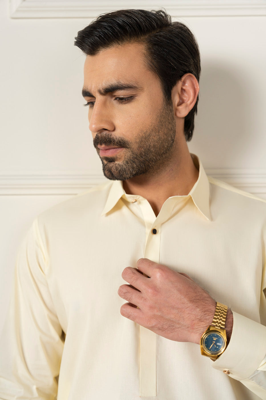 RTS | PREMIUM COTTON alternate view