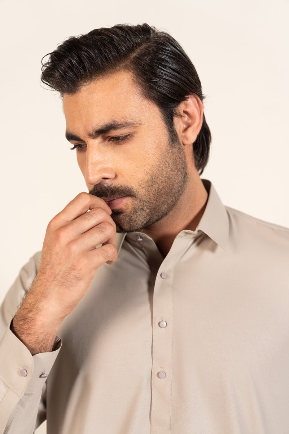 RTW | KAMEEZ & SHALWAR alternate view