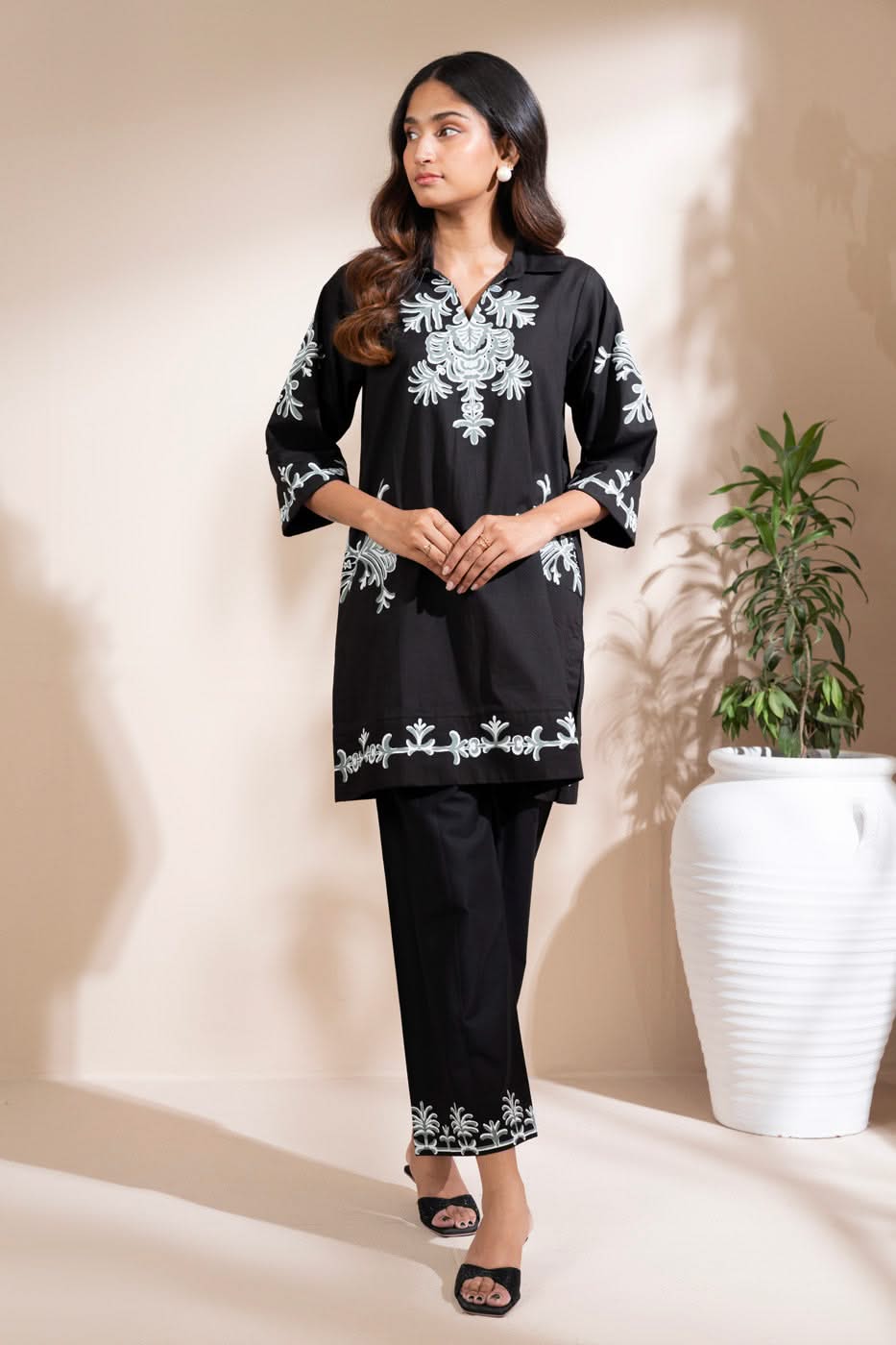 RTW | KURTI view 3