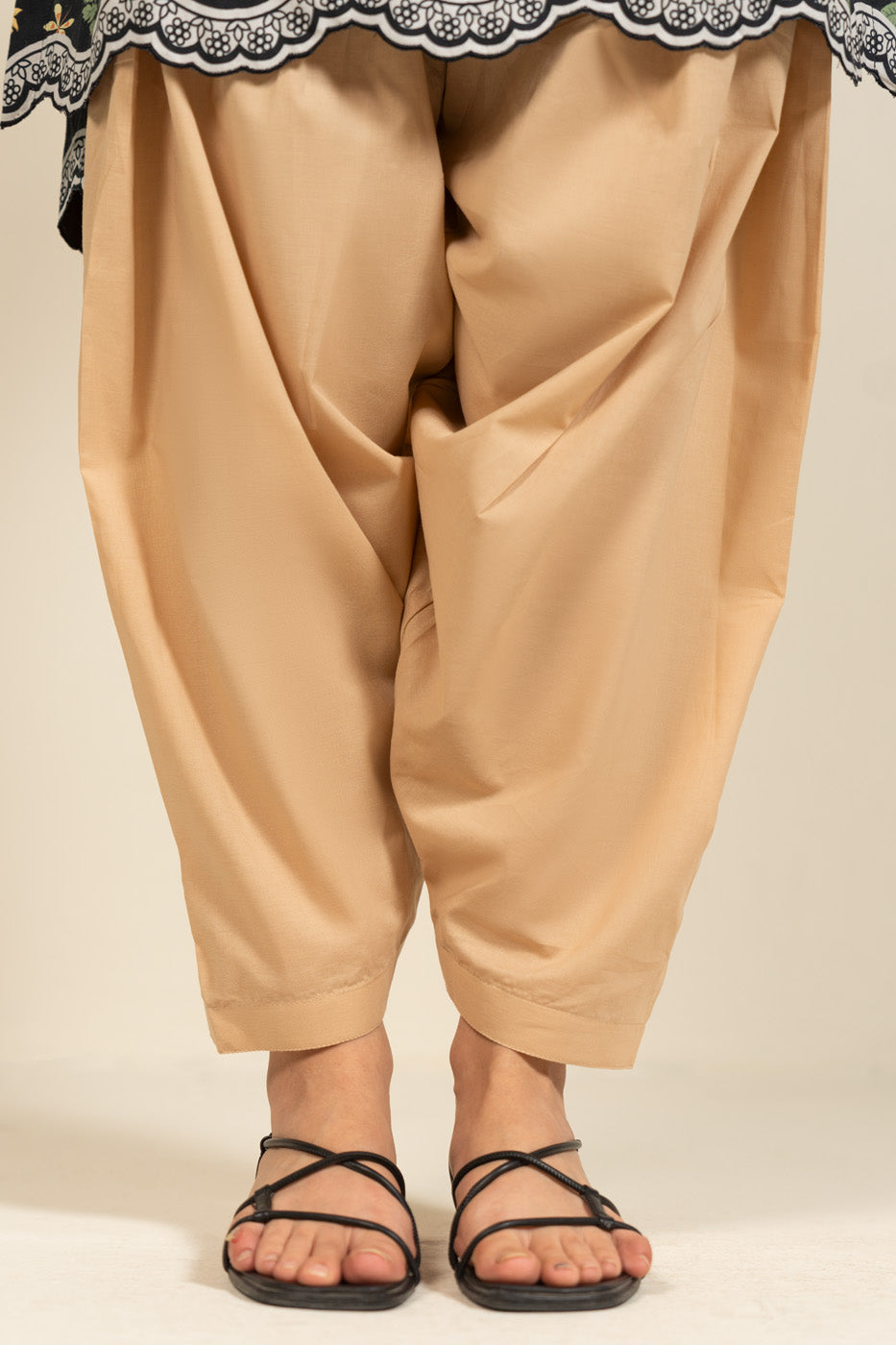 RTW | SHALWAR alternate view