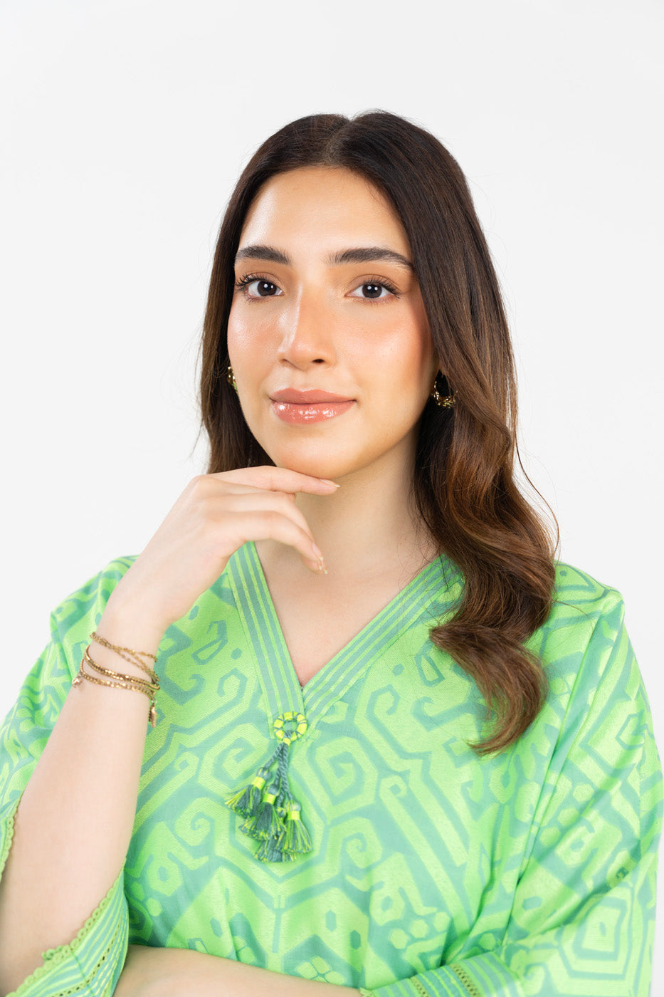 RTS | SHIRT & TROUSER view 3