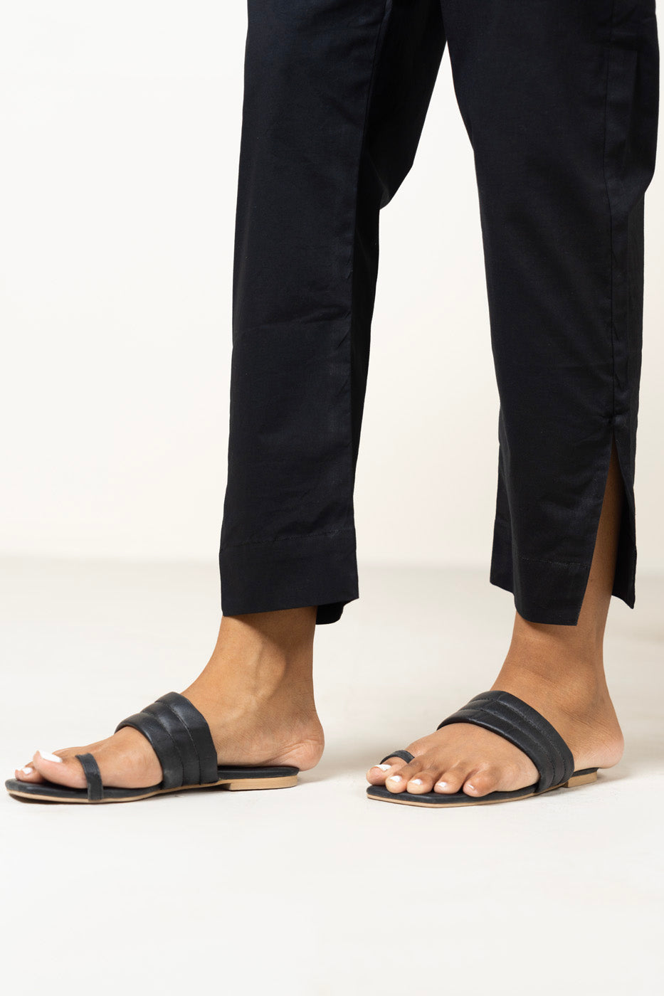 RTW | TROUSER alternate view
