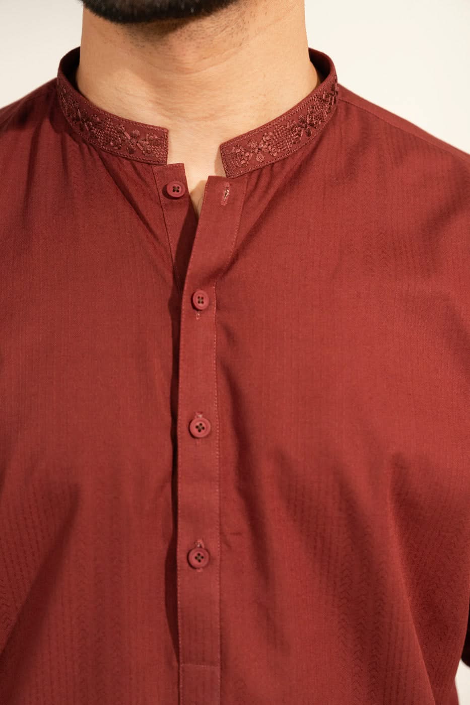 RTW | KURTA view 3