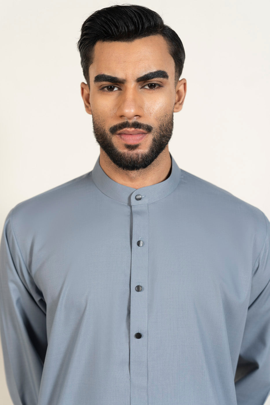 RTW | KURTA & SHALWAR view 3
