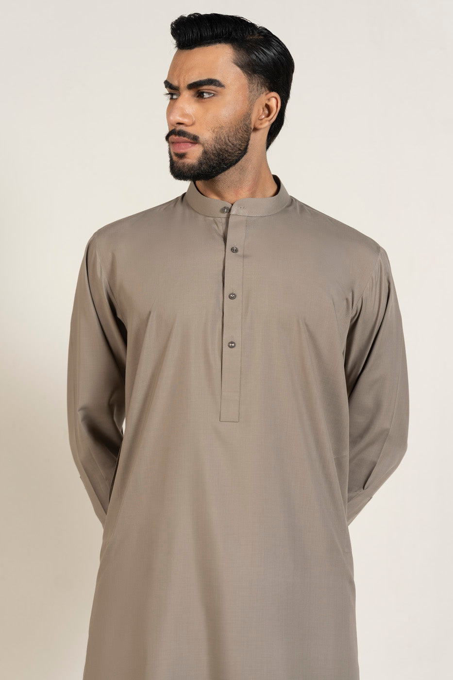 RTW | KURTA & SHALWAR alternate view