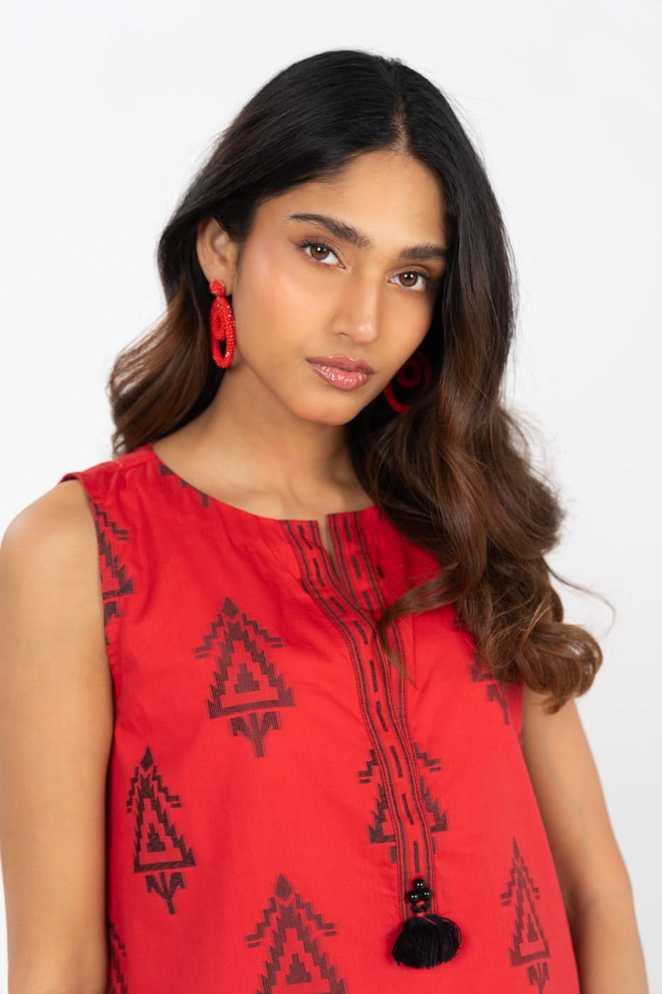 RTW | KURTI view 3