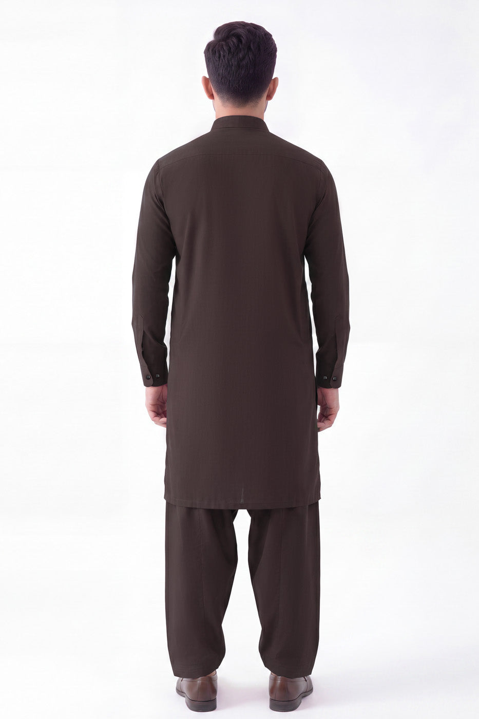 RTW | KURTA & SHALWAR view 4
