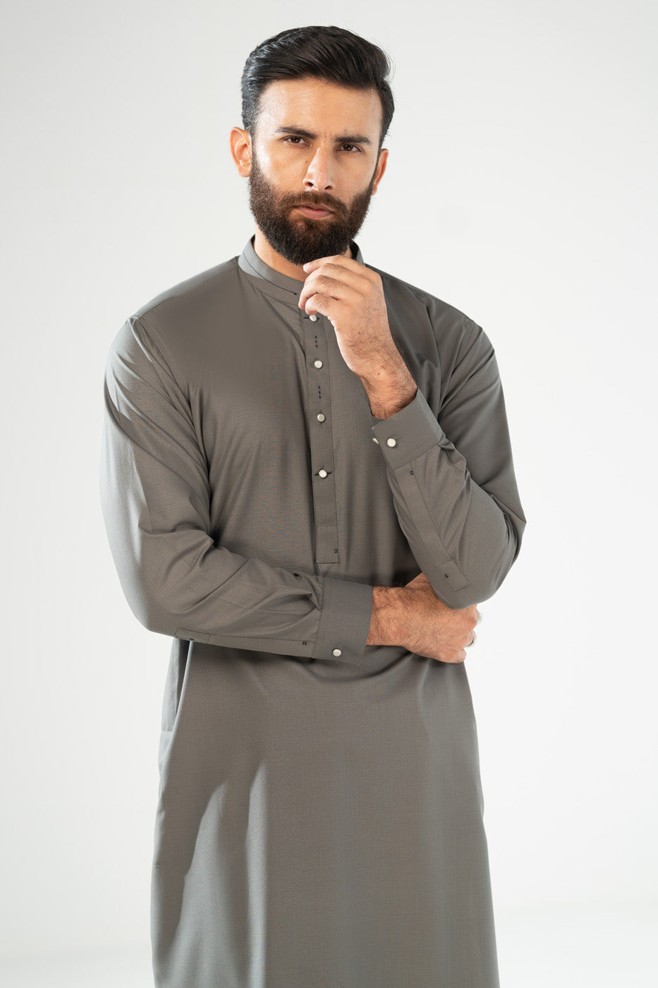 RTW | KURTA & SHALWAR alternate view