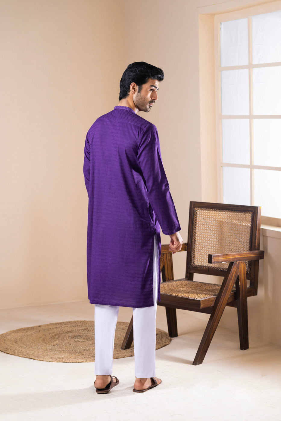 RTW | KURTA view 4