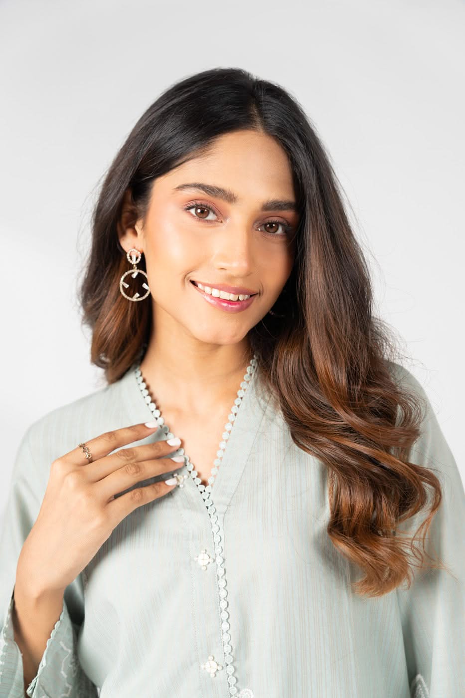 RTW | KURTI view 3