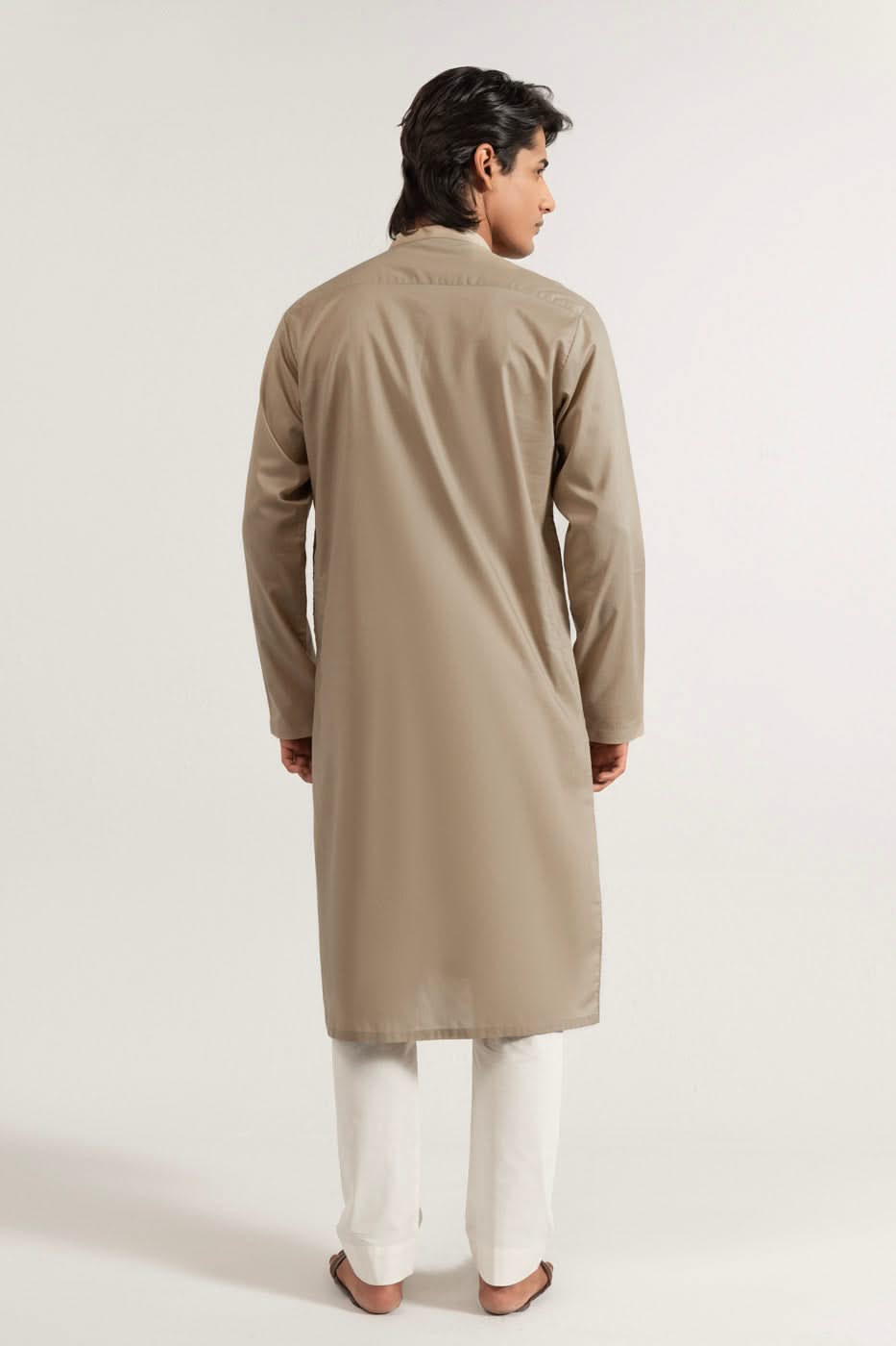 RTW | KURTA view 3