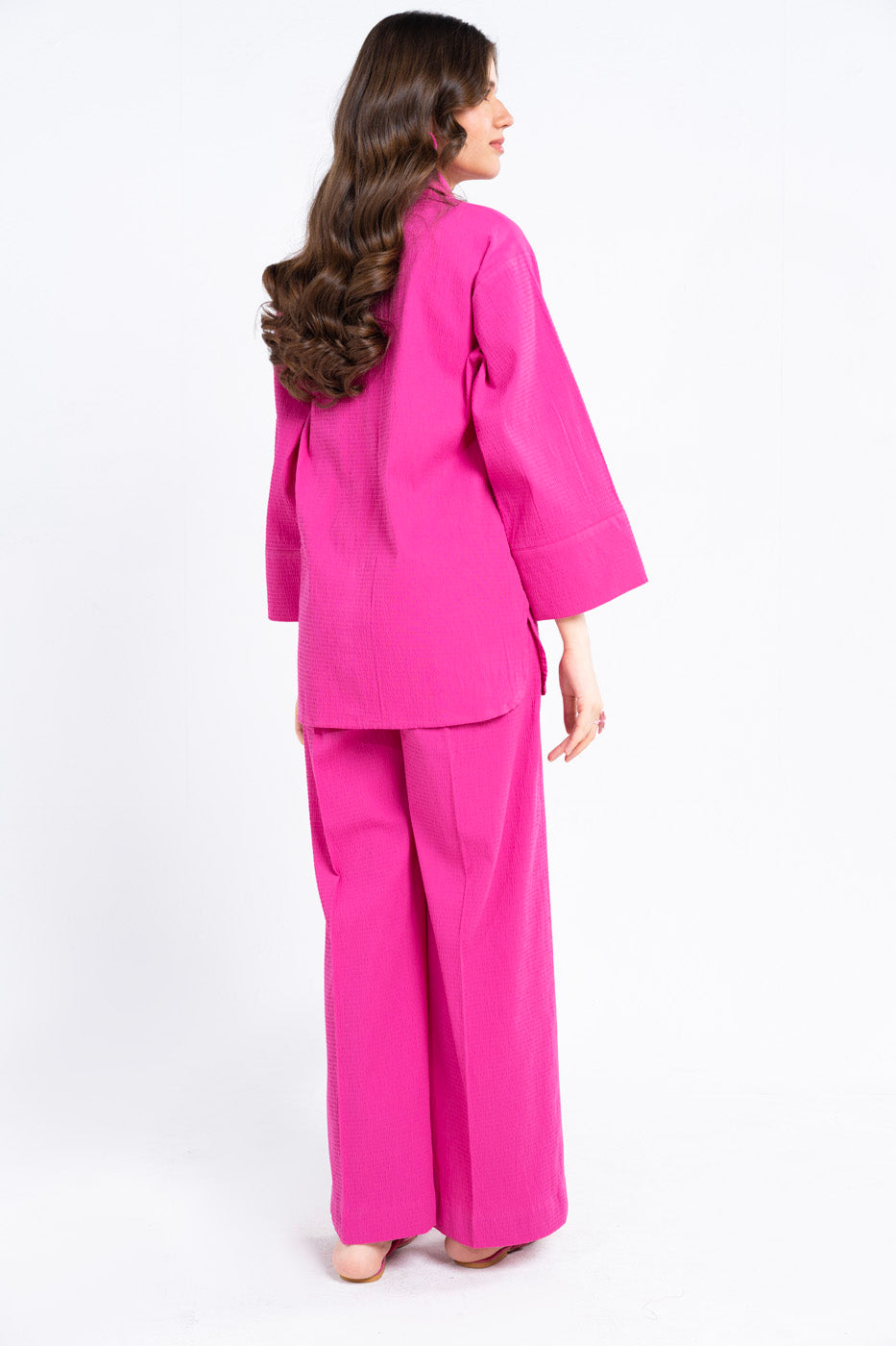 RTW | KURTI view 4