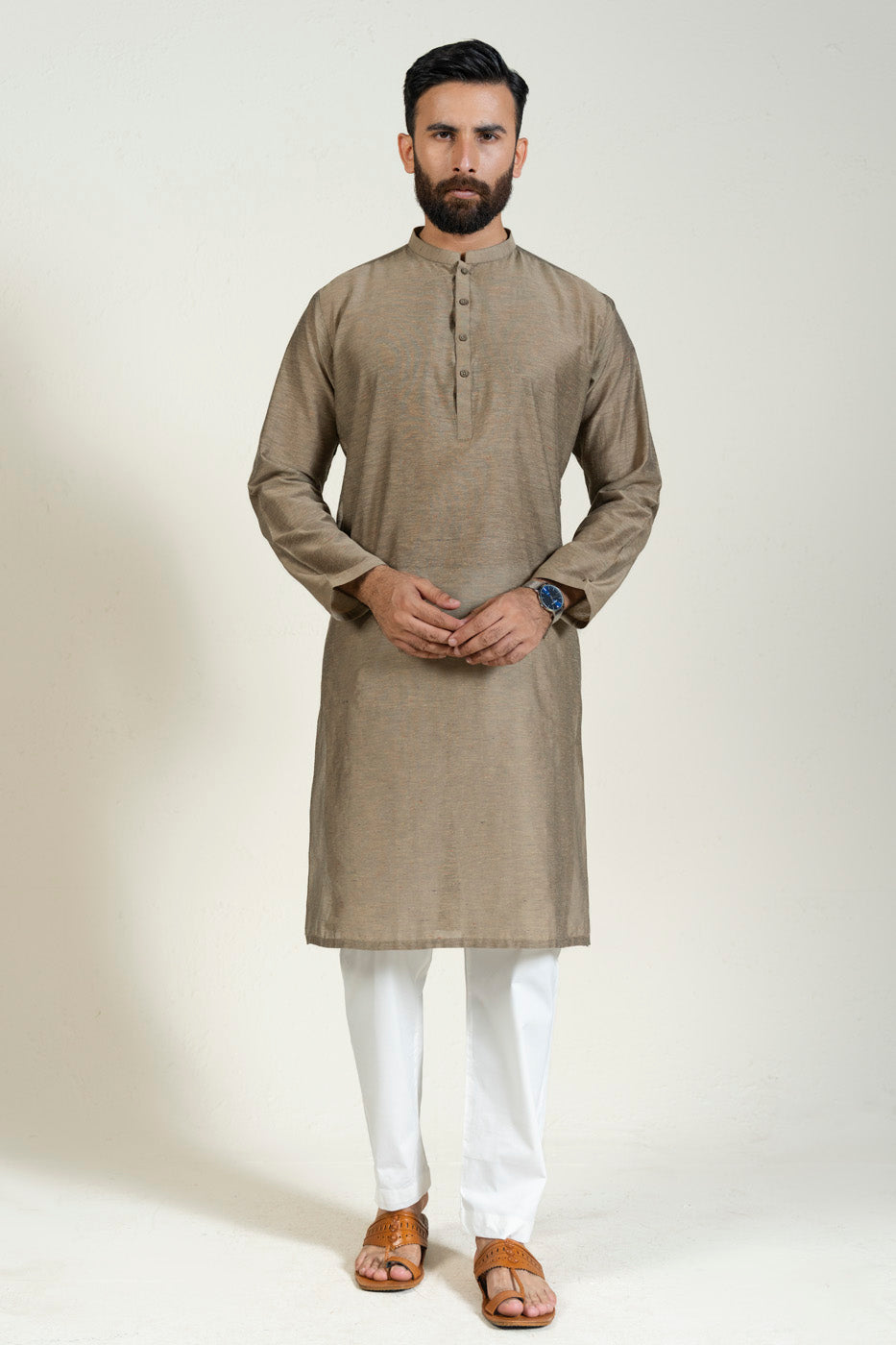 RTW | KURTA
