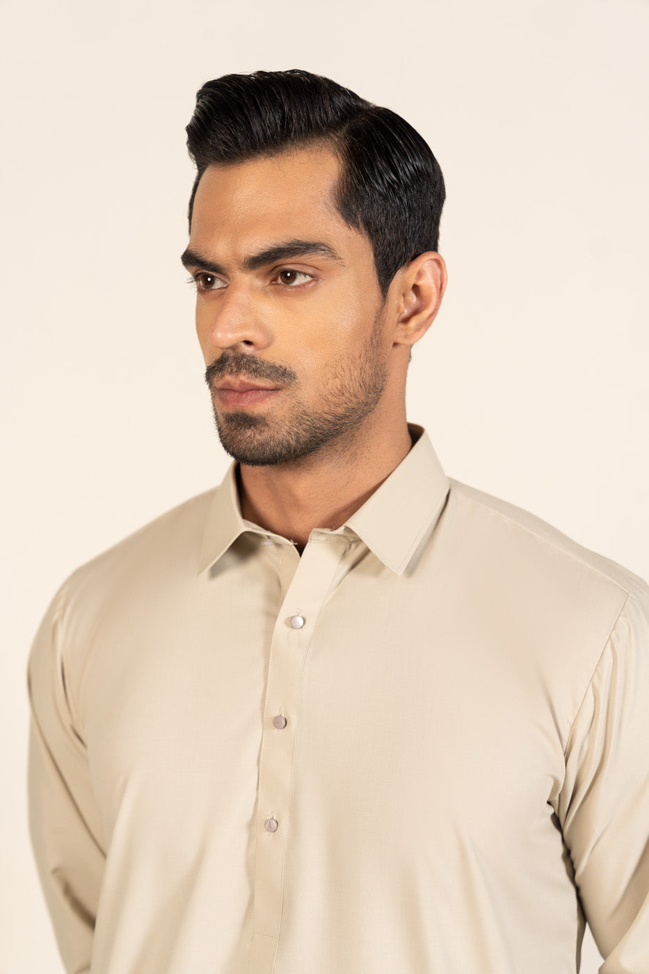 RTW | KAMEEZ & SHALWAR view 3