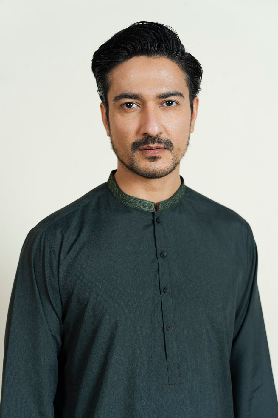 RTW | KURTA view 3