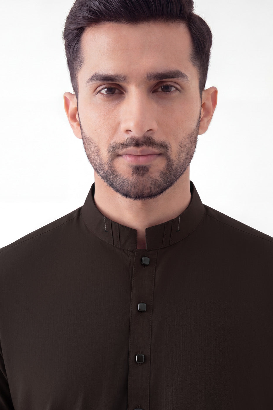 RTW | KURTA & SHALWAR view 3