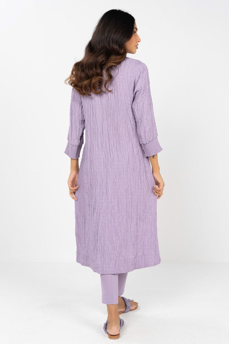 RTW | KURTI view 4