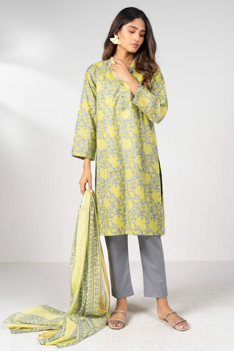 RTW | KURTI