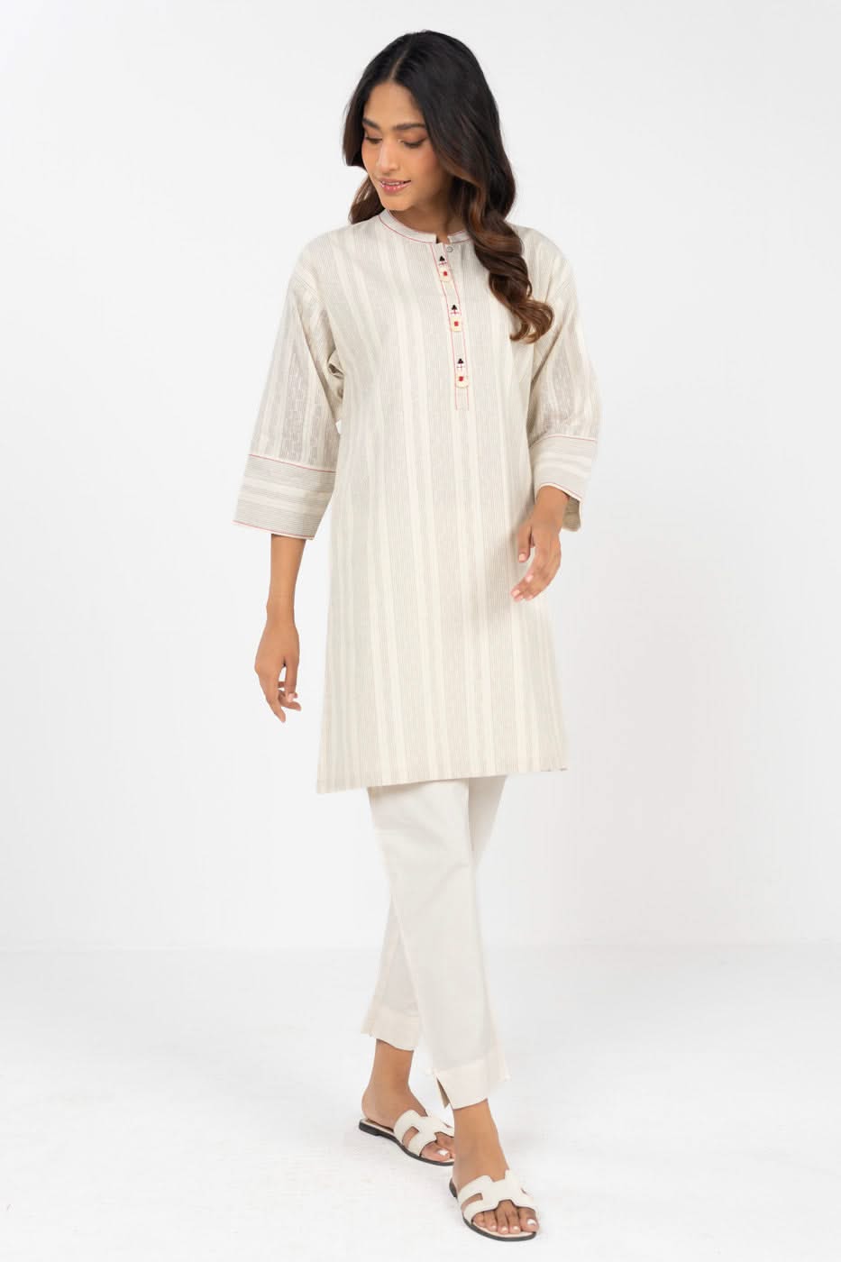 RTW | KURTI