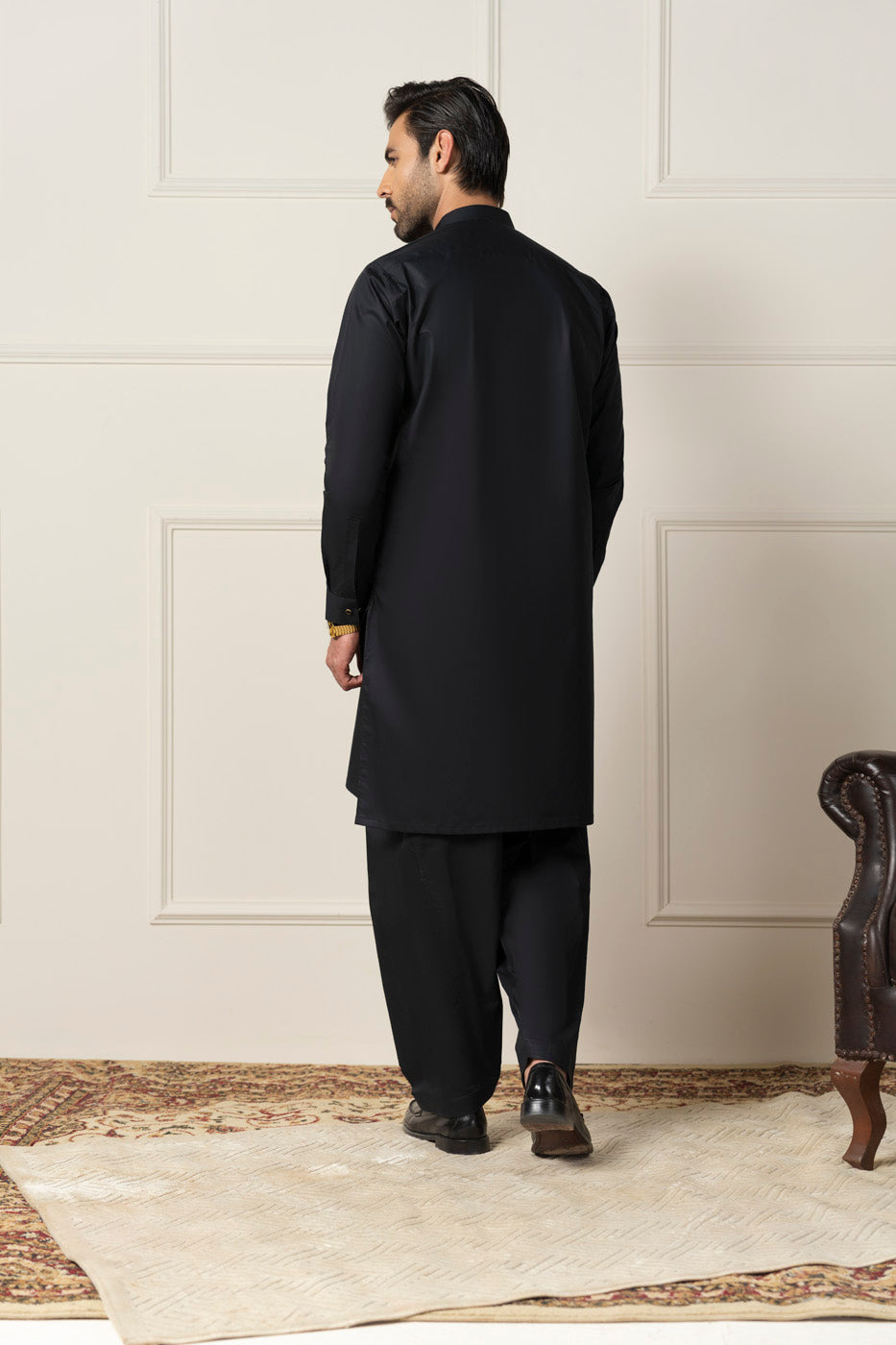 RTS | PREMIUM COTTON view 4