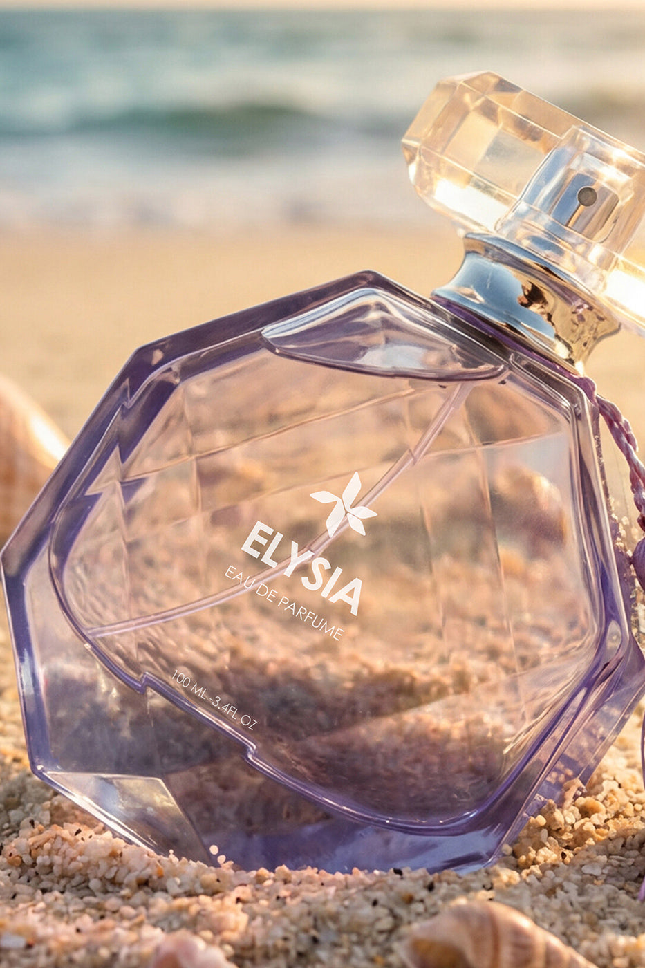 ELYSIA view 3