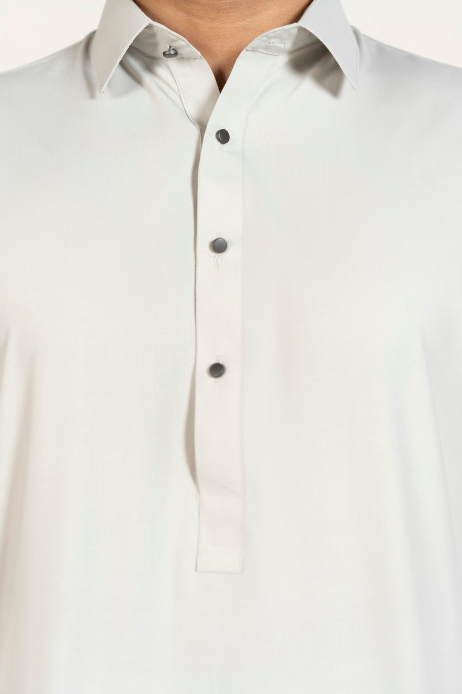 RTW | KAMEEZ & SHALWAR view 3