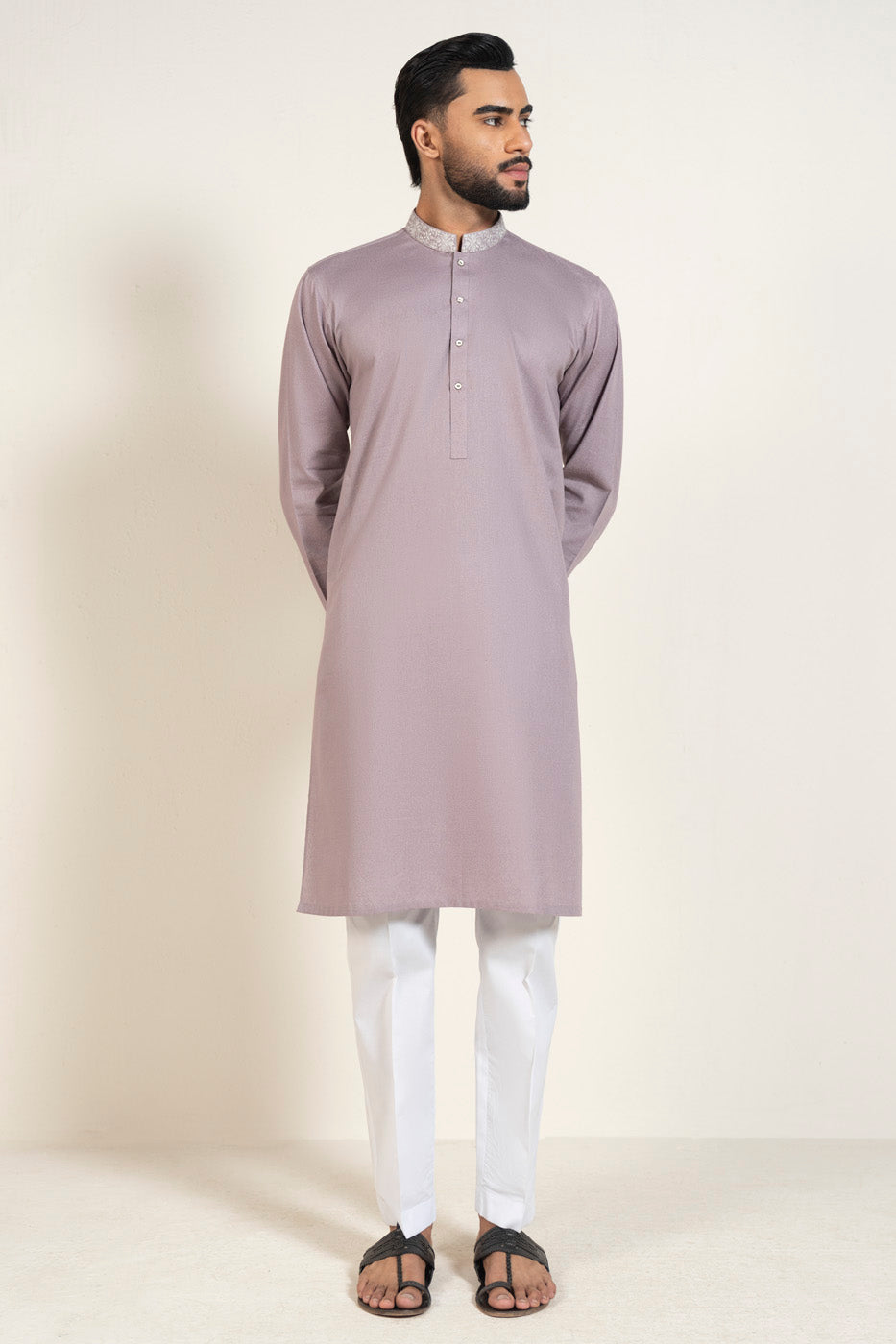 RTW | KURTA