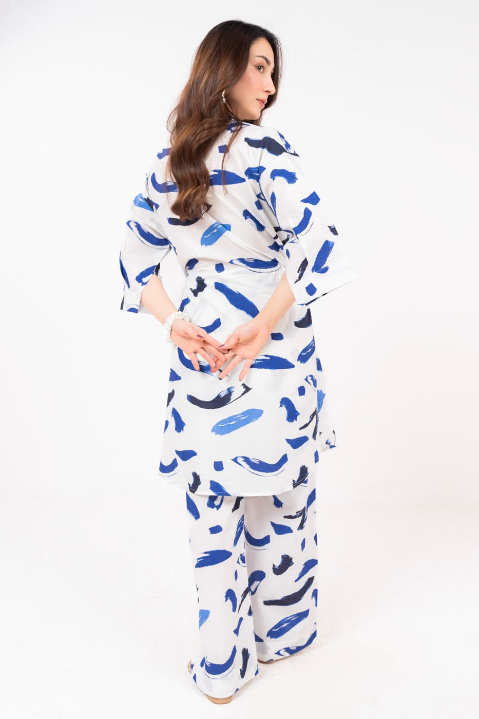 RTW | KURTI view 4