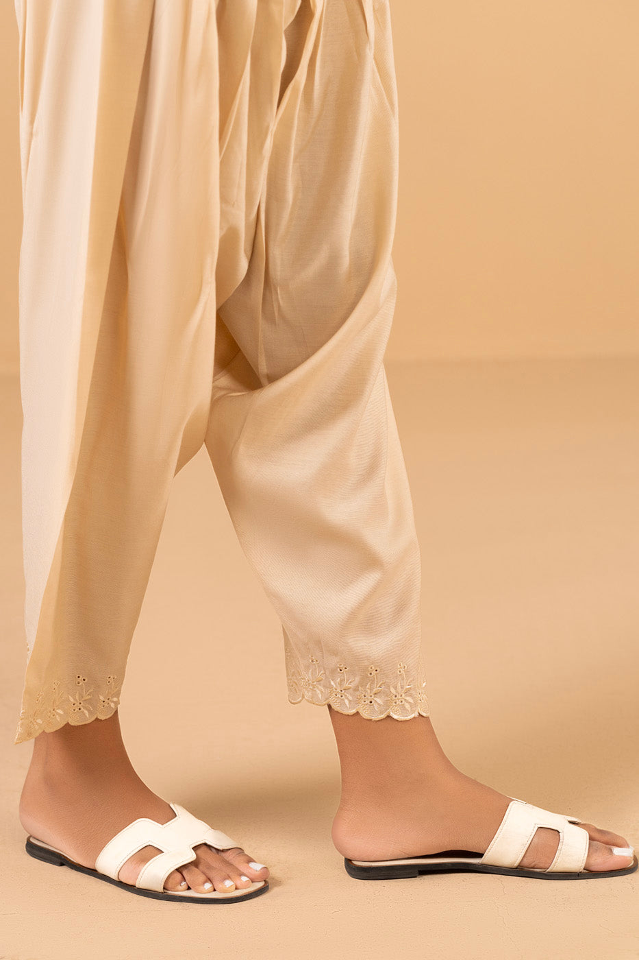RTW | SHALWAR alternate view