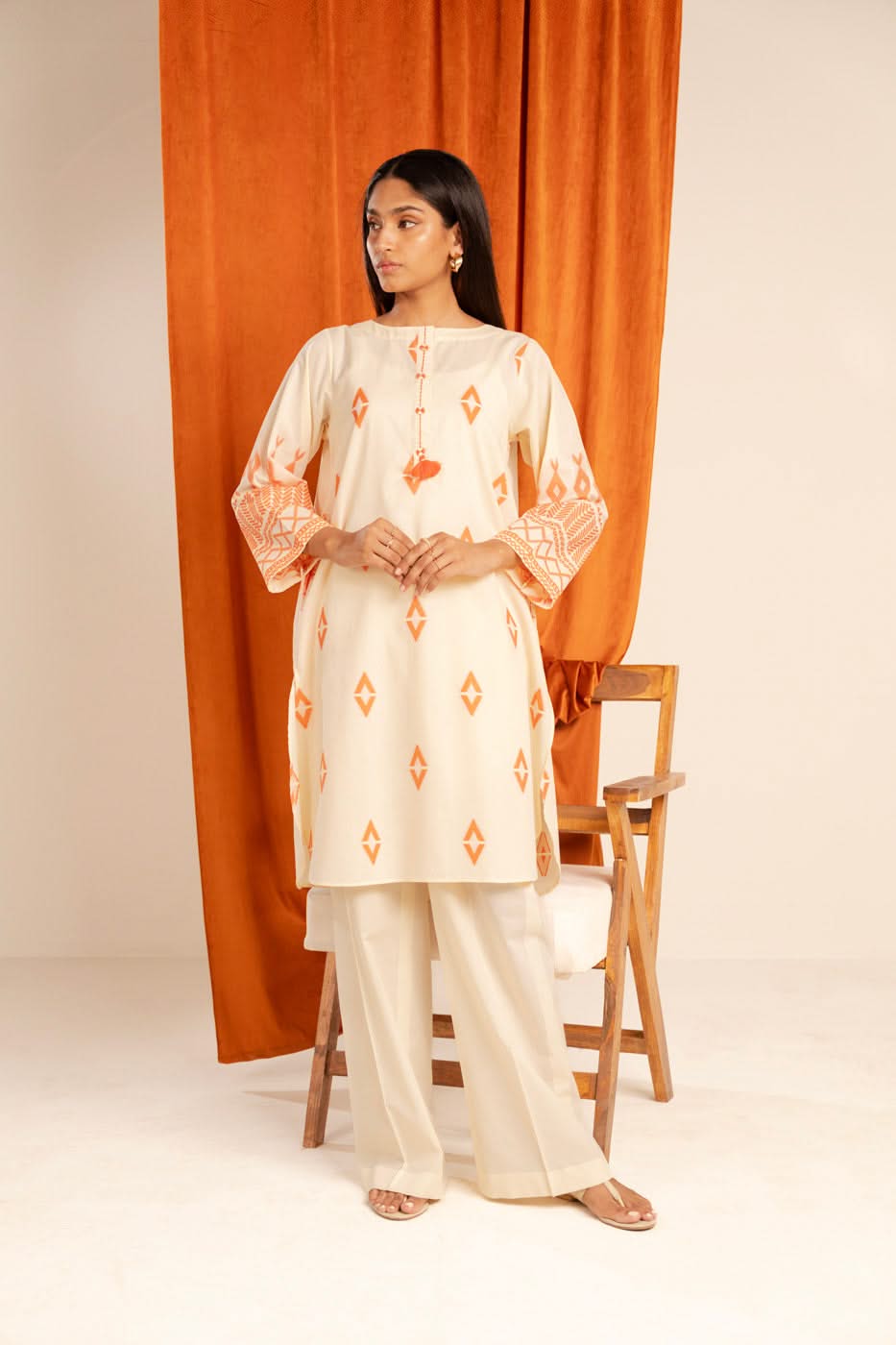 RTW | KURTI