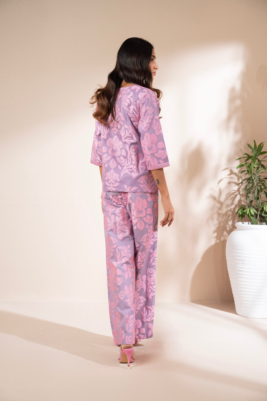 RTW | SHIRT view 4