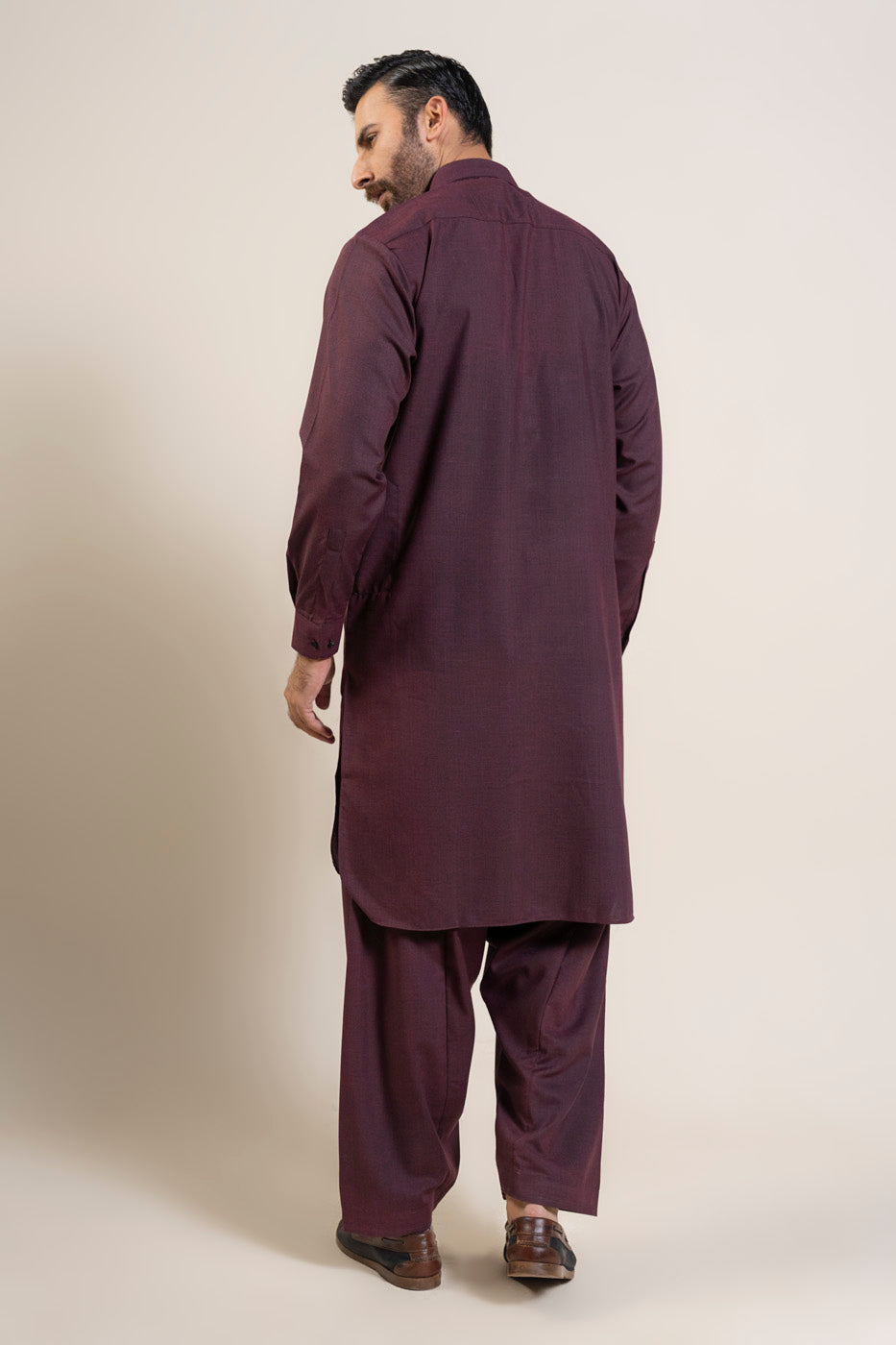 RTW | KAMEEZ & SHALWAR view 4