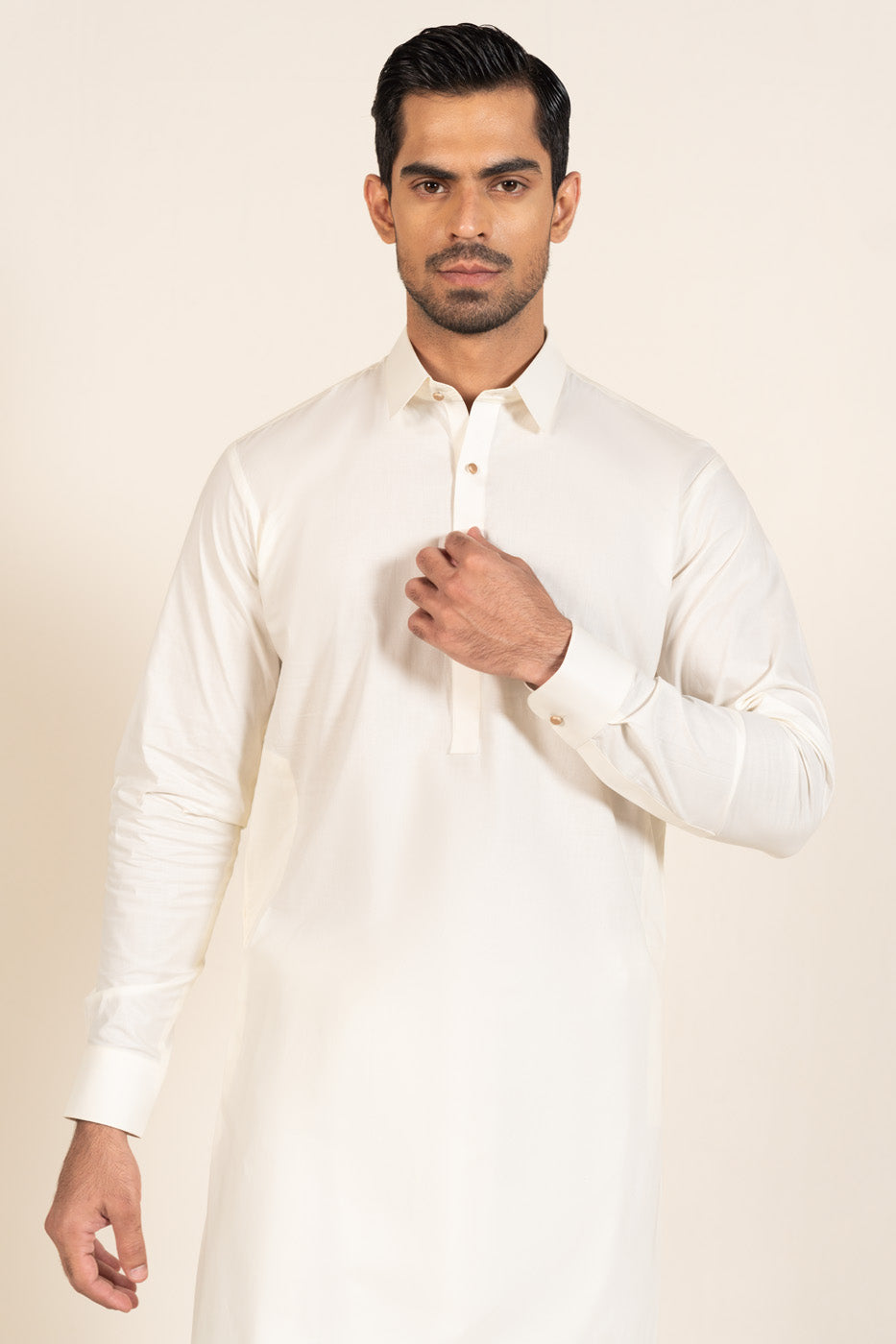 RTS | COTTON view 3
