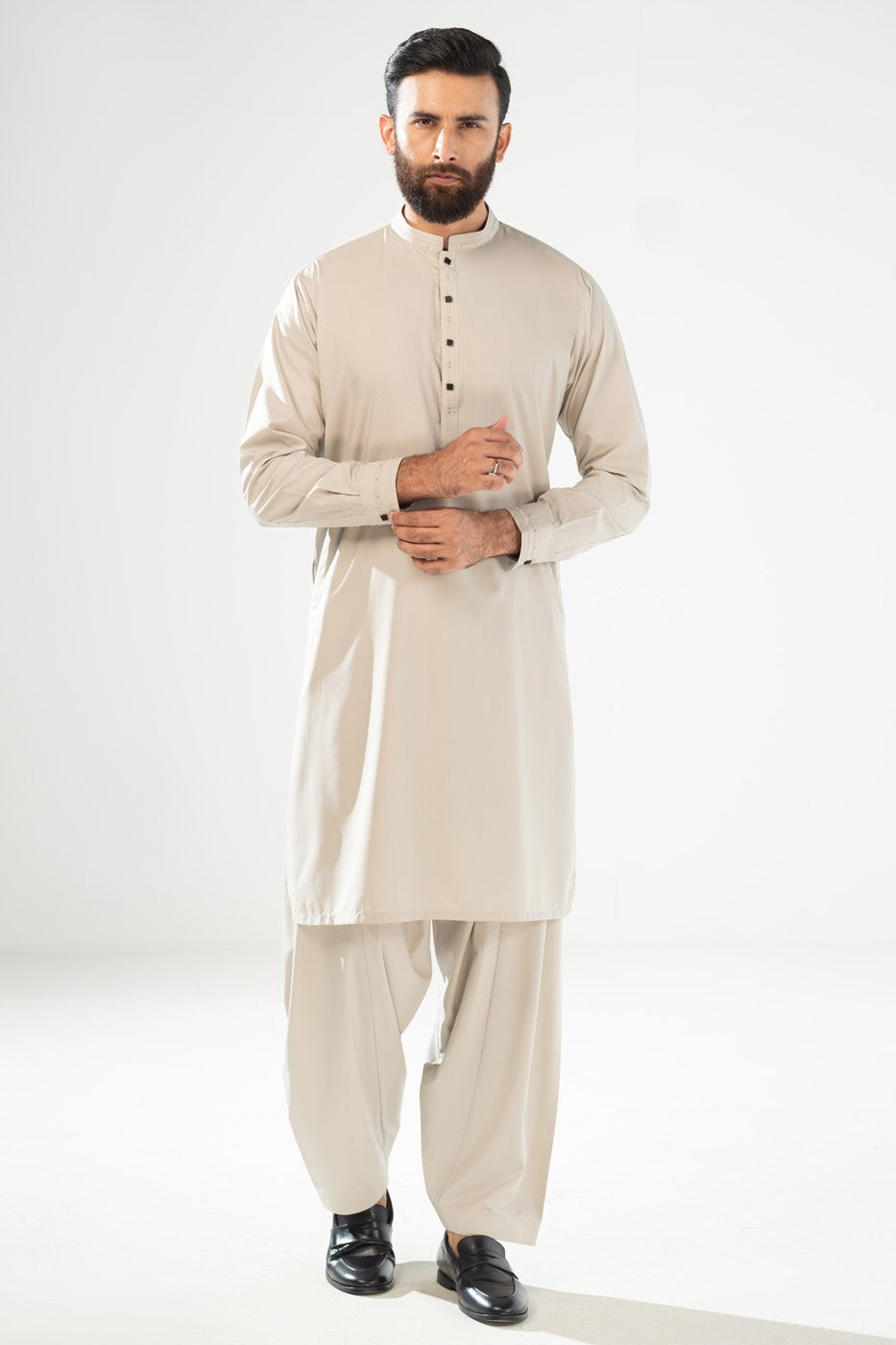 RTW | KURTA & SHALWAR