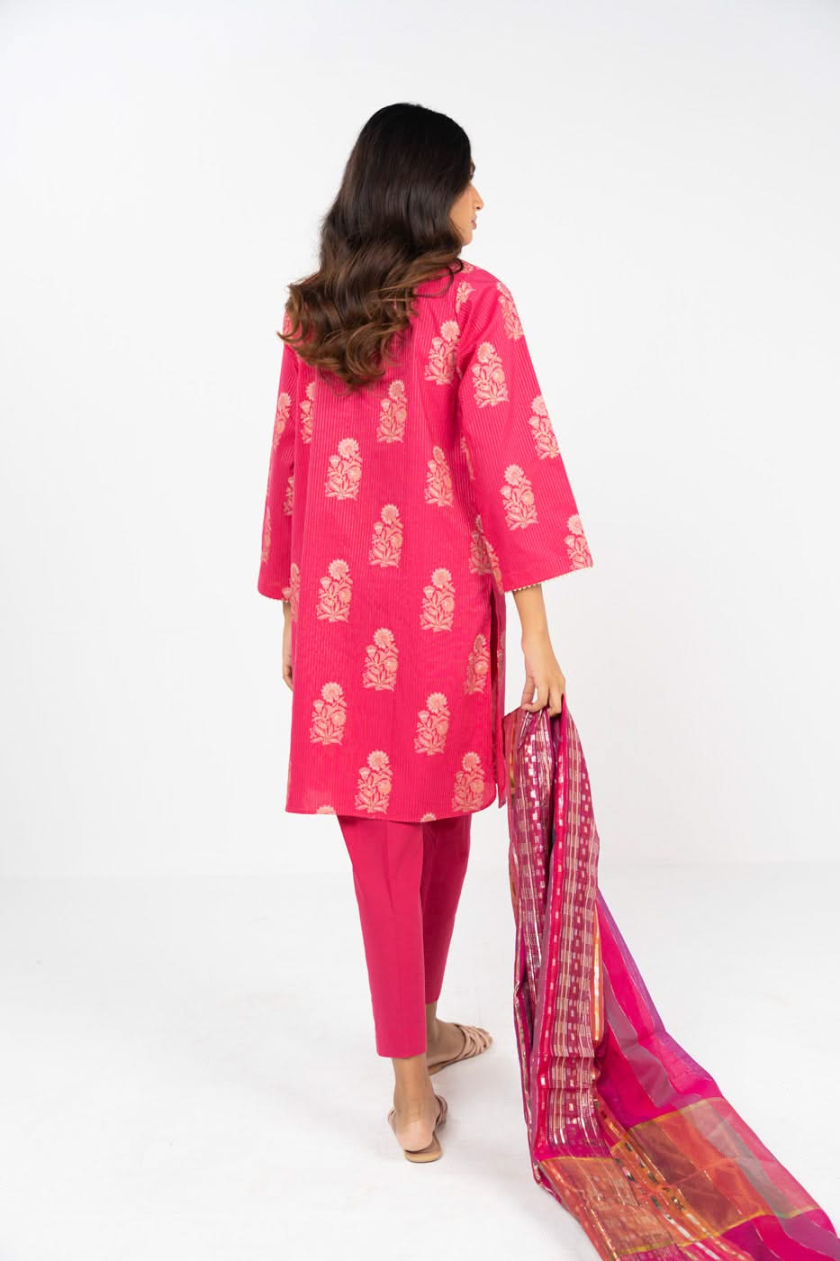 RTW | KURTI view 4