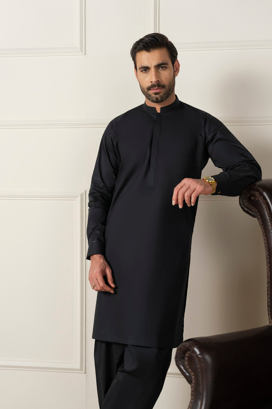 RTS | PREMIUM COTTON view 3