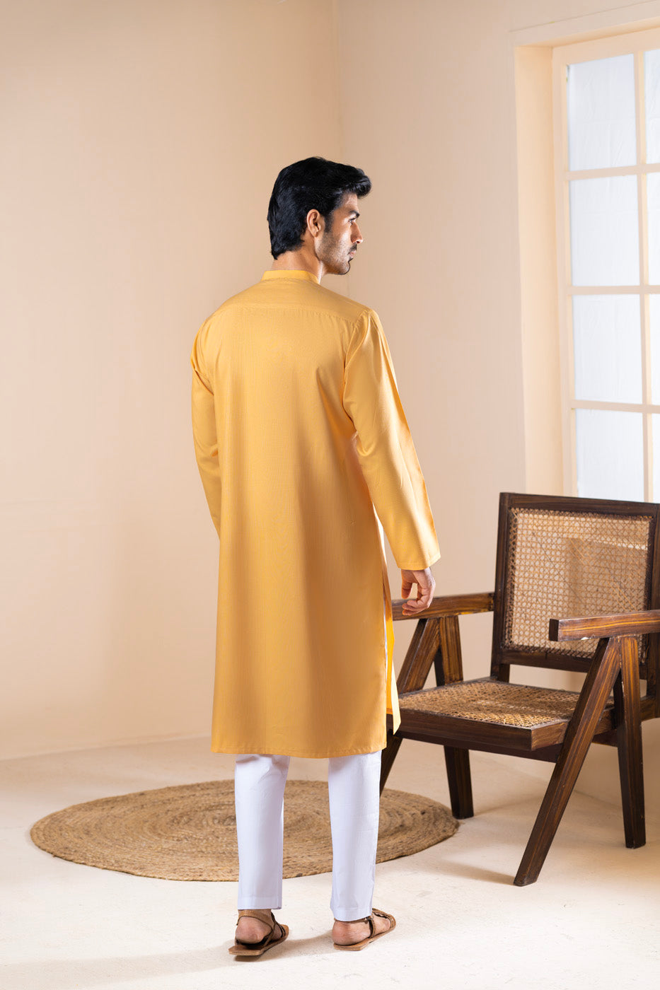 RTW | KURTA view 4