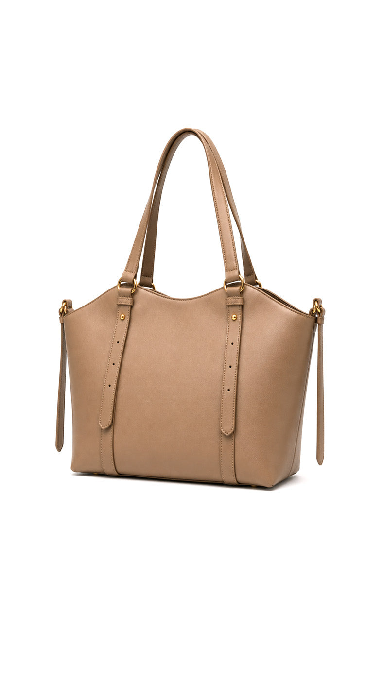 TOTE BAG view 3