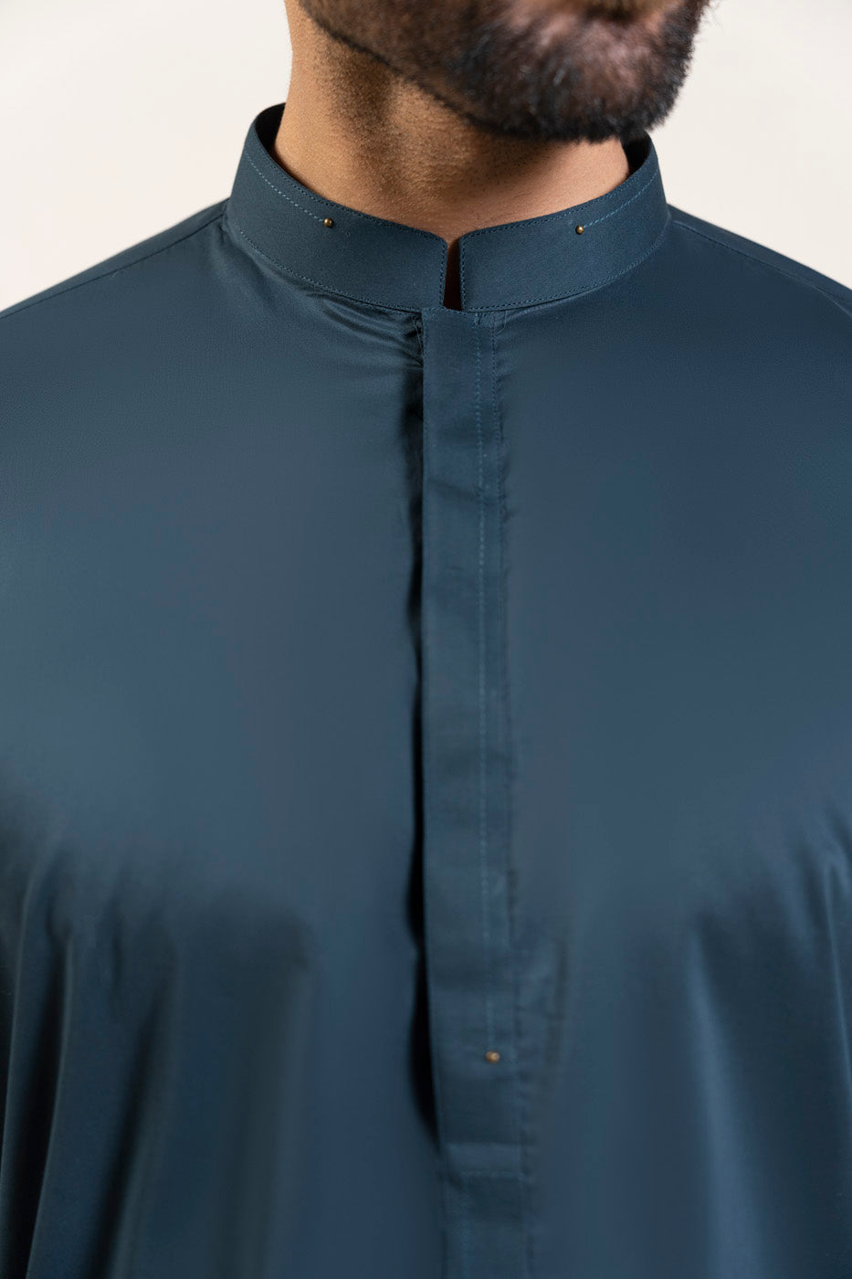 RTW | KURTA & TROUSER view 3