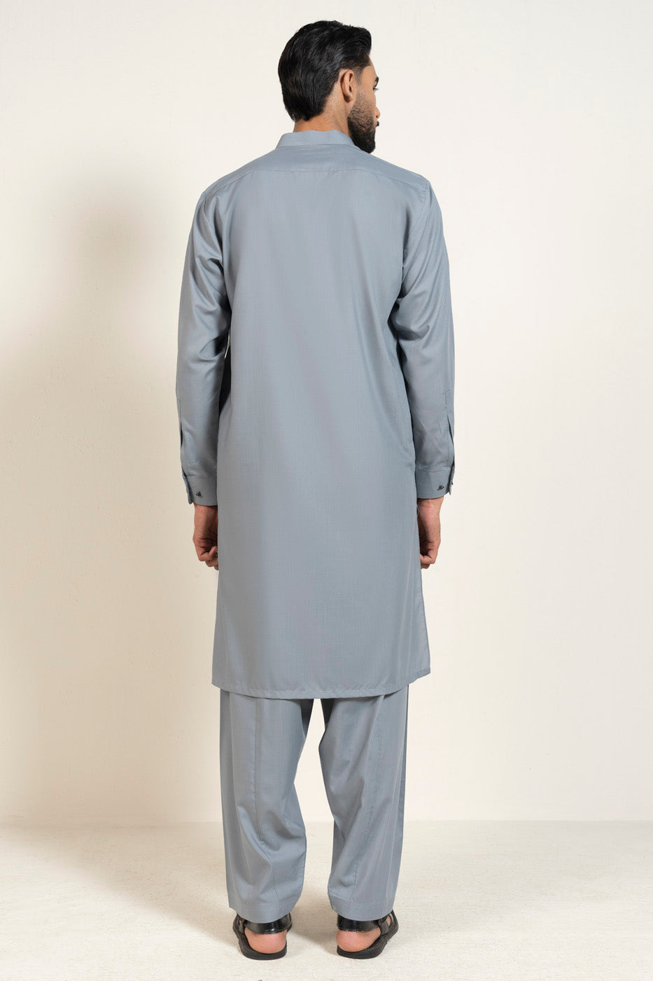 RTW | KURTA & SHALWAR view 4