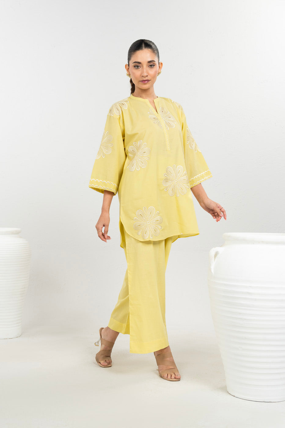 RTW | SHIRT