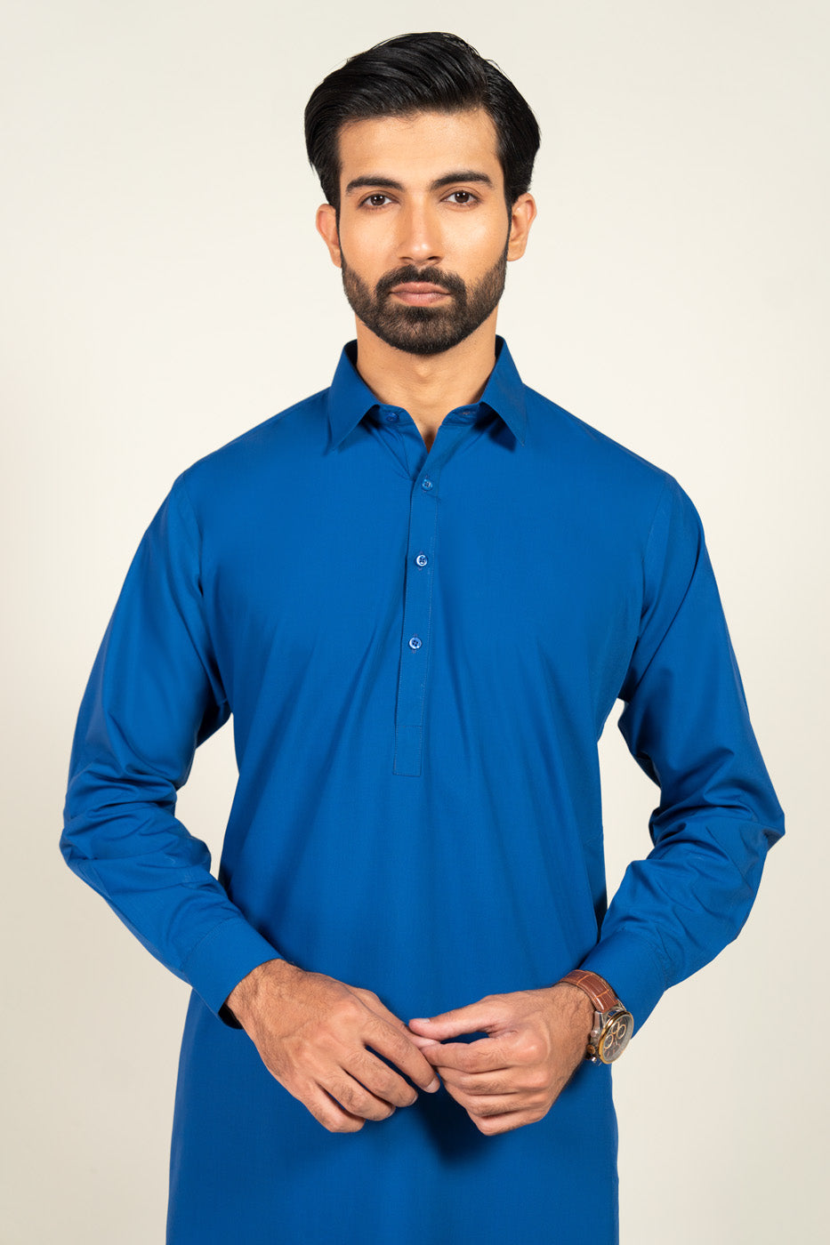 RTW | KAMEEZ & SHALWAR view 3