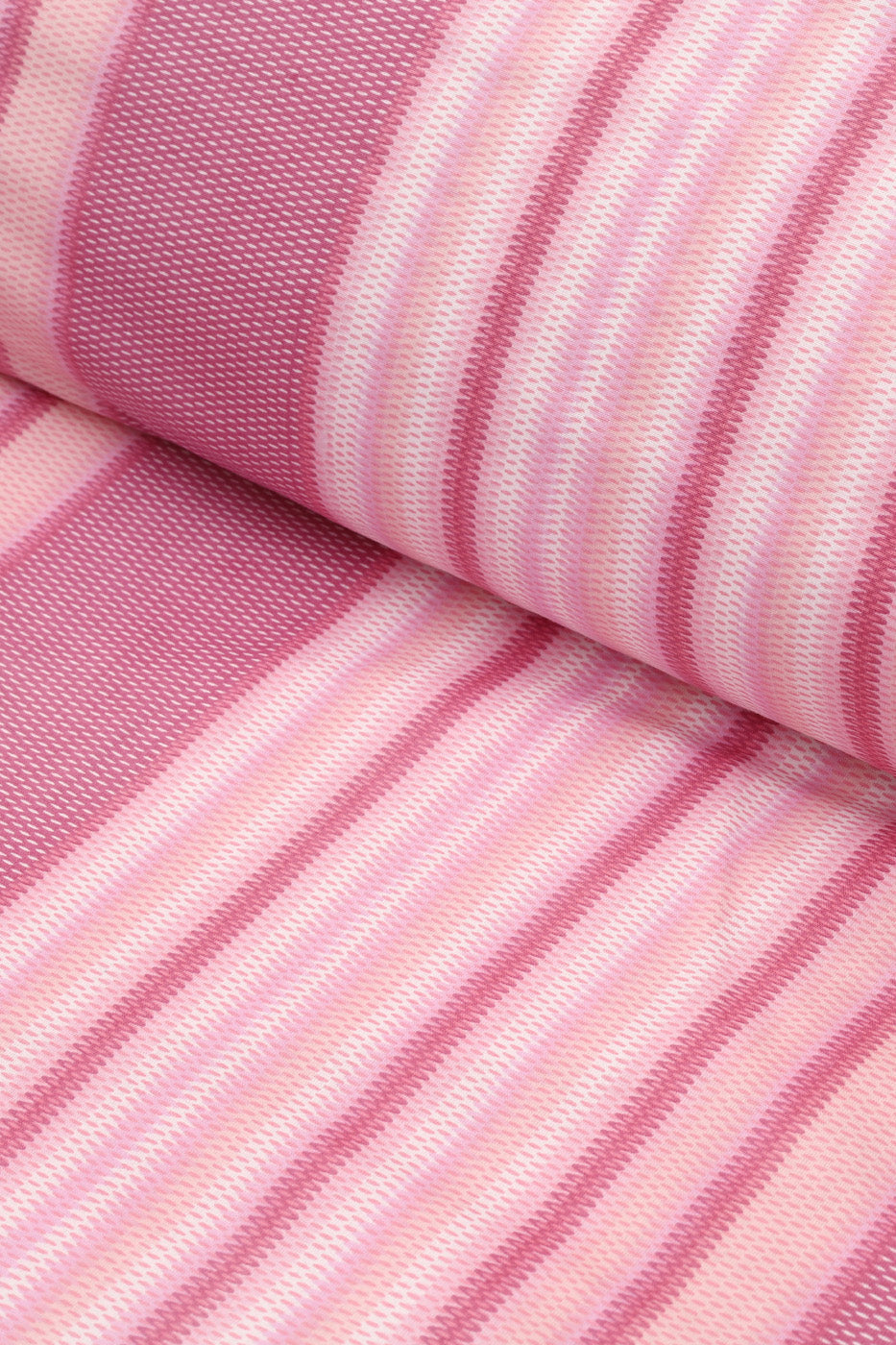 HOME | DUVET COVER SHEET view 3